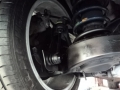 obrázek vozu FORD MONDEO 07-10 2.0TDCi 103kW