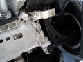 obrázek vozu VW PASSAT B6 FACELIFT  2.0Tdi BlueMotion 81kW