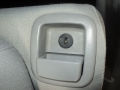 obrázek vozu VW PASSAT B5 Facelift 01-05 1.9Tdi 74kW