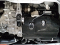 obrázek vozu VW PASSAT B6 FACELIFT  2.0Tdi BlueMotion 81kW