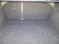 obrázek vozu VW PASSAT B5 Facelift 01-05 1.9Tdi 74kW