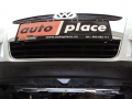 obrázek vozu VW PASSAT B6 FACELIFT  2.0Tdi BlueMotion 81kW