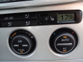 obrázek vozu VW PASSAT B6 FACELIFT  2.0Tdi BlueMotion 81kW