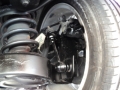 obrázek vozu FORD MONDEO 07-10 2.0TDCi 103kW
