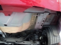 obrázek vozu FORD MONDEO 07-10 2.0TDCi 103kW