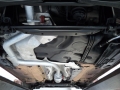 obrázek vozu FORD MONDEO 07-10 2.0TDCi 103kW