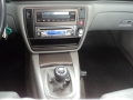 obrázek vozu VW PASSAT B5 Facelift 01-05 1.9Tdi 74kW