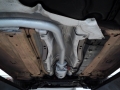 obrázek vozu FORD MONDEO 07-10 2.0TDCi 103kW