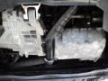 obrázek vozu FORD MONDEO 07-10 2.0TDCi 103kW