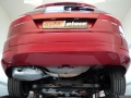 obrázek vozu FORD MONDEO 07-10 2.0TDCi 103kW