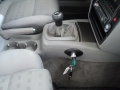 obrázek vozu VW PASSAT B5 Facelift 01-05 1.9Tdi 74kW