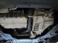 obrázek vozu FORD MONDEO 07-10 2.0TDCi 103kW