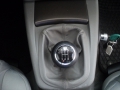 obrázek vozu VW PASSAT B5 Facelift 01-05 1.9Tdi 74kW