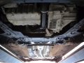 obrázek vozu FORD MONDEO 07-10 2.0TDCi 103kW
