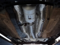 obrázek vozu FORD MONDEO 07-10 2.0TDCi 103kW