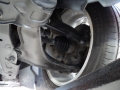 obrázek vozu FORD MONDEO 07-10 2.0TDCi 103kW