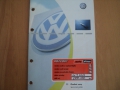 obrázek vozu VW PASSAT B5 Facelift 01-05 1.9Tdi 74kW