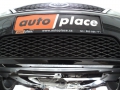 obrázek vozu FORD MONDEO ST220 04-07 3.0i V6 166kW
