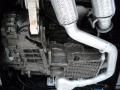 obrázek vozu FORD MONDEO ST220 04-07 3.0i V6 166kW