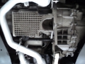 obrázek vozu FORD MONDEO ST220 04-07 3.0i V6 166kW