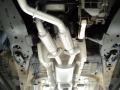 obrázek vozu FORD MONDEO ST220 04-07 3.0i V6 166kW