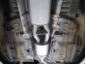 obrázek vozu FORD MONDEO ST220 04-07 3.0i V6 166kW
