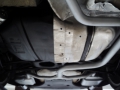 obrázek vozu FORD MONDEO ST220 04-07 3.0i V6 166kW