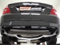 obrázek vozu FORD MONDEO ST220 04-07 3.0i V6 166kW