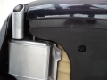 obrázek vozu FORD MONDEO ST220 04-07 3.0i V6 166kW