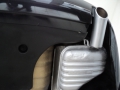 obrázek vozu FORD MONDEO ST220 04-07 3.0i V6 166kW