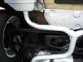 obrázek vozu FORD MONDEO ST220 04-07 3.0i V6 166kW