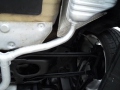 obrázek vozu FORD MONDEO ST220 04-07 3.0i V6 166kW