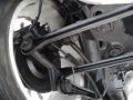 obrázek vozu FORD MONDEO ST220 04-07 3.0i V6 166kW