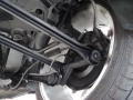 obrázek vozu FORD MONDEO ST220 04-07 3.0i V6 166kW