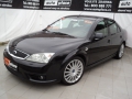 obrázek vozu FORD MONDEO ST220 04-07 3.0i V6 166kW