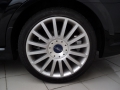 obrázek vozu FORD MONDEO ST220 04-07 3.0i V6 166kW