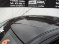 obrázek vozu FORD MONDEO ST220 04-07 3.0i V6 166kW