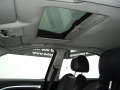 obrázek vozu FORD MONDEO ST220 04-07 3.0i V6 166kW
