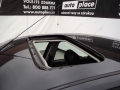 obrázek vozu FORD MONDEO ST220 04-07 3.0i V6 166kW