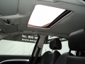 obrázek vozu FORD MONDEO ST220 04-07 3.0i V6 166kW
