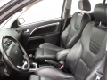 obrázek vozu FORD MONDEO ST220 04-07 3.0i V6 166kW