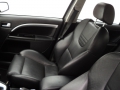 obrázek vozu FORD MONDEO ST220 04-07 3.0i V6 166kW