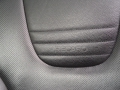 obrázek vozu FORD MONDEO ST220 04-07 3.0i V6 166kW