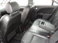 obrázek vozu FORD MONDEO ST220 04-07 3.0i V6 166kW