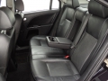 obrázek vozu FORD MONDEO ST220 04-07 3.0i V6 166kW