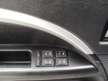 obrázek vozu FORD MONDEO ST220 04-07 3.0i V6 166kW