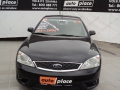 obrázek vozu FORD MONDEO ST220 04-07 3.0i V6 166kW