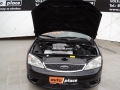 obrázek vozu FORD MONDEO ST220 04-07 3.0i V6 166kW