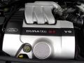 obrázek vozu FORD MONDEO ST220 04-07 3.0i V6 166kW