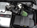 obrázek vozu FORD MONDEO ST220 04-07 3.0i V6 166kW